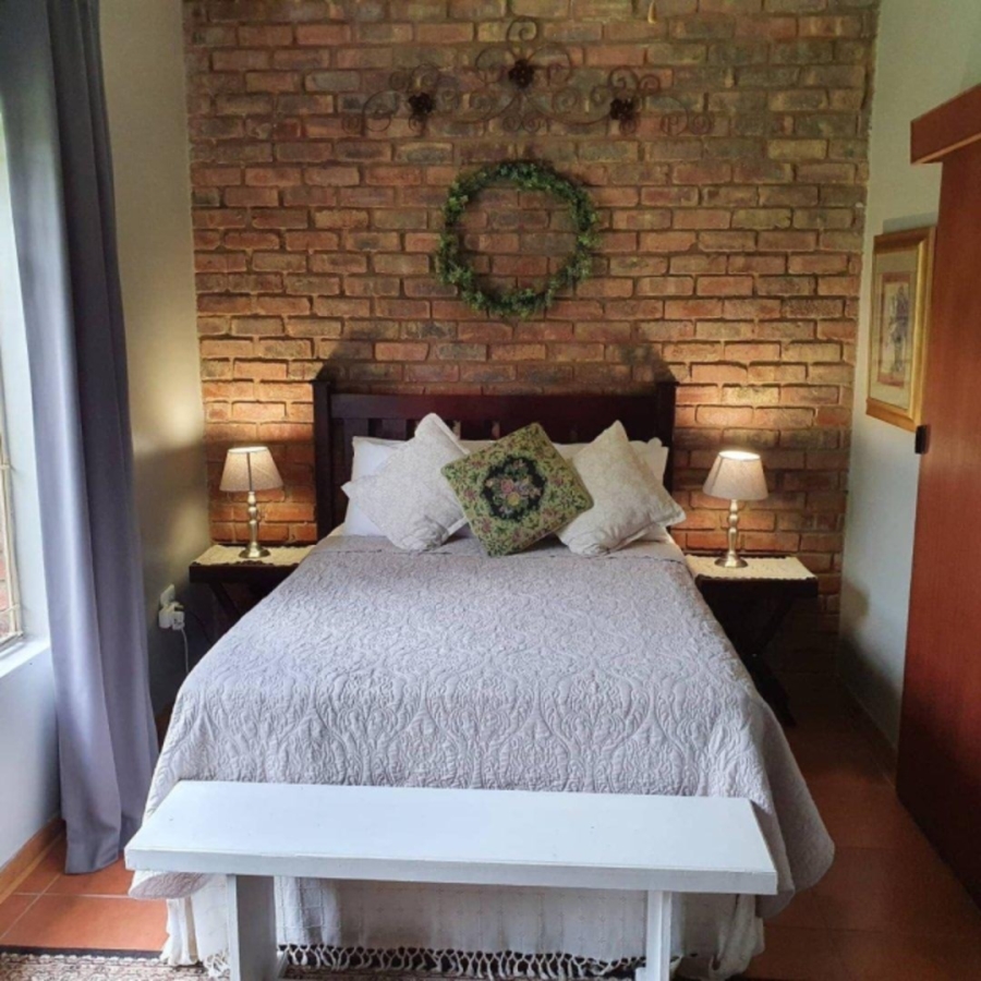 7 Bedroom Property for Sale in Van Der Hoff Park North West